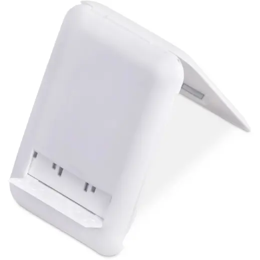 Roamer Multi-Function Cable Kit Phone Stand